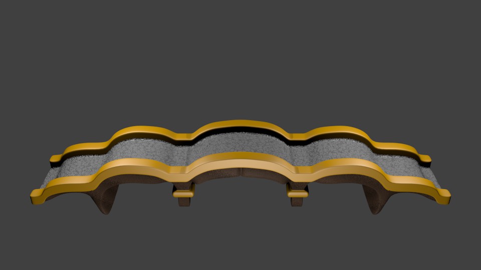 Ponte