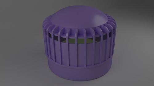 air freshener