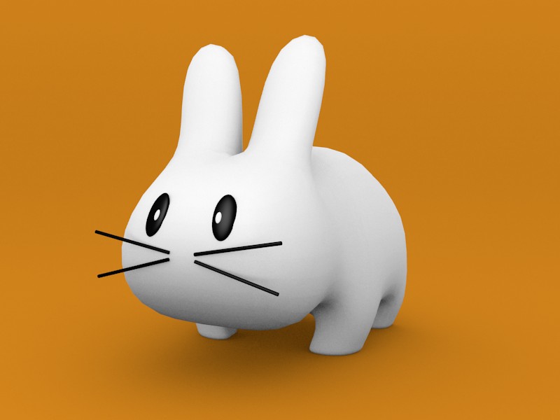 Conejo
