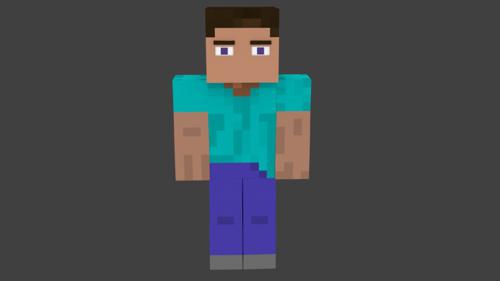 Preview 2