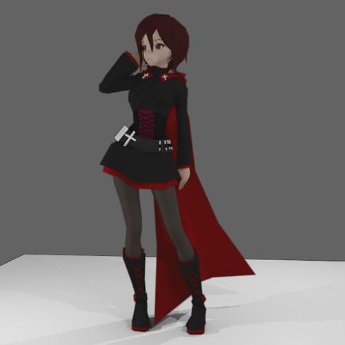 Collection preview