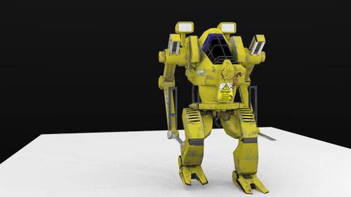 Loader