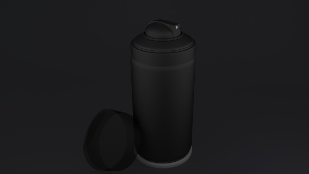 Origins Body Spray