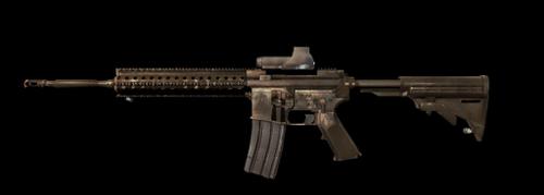 M4A1_texture