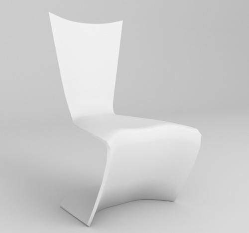 chair Linea