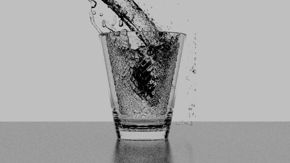 capp_glass