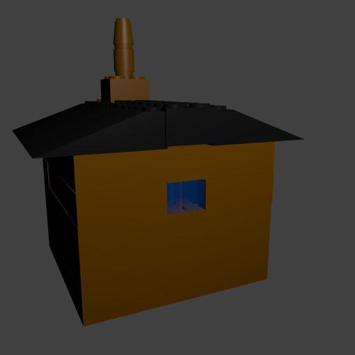 Preview 2