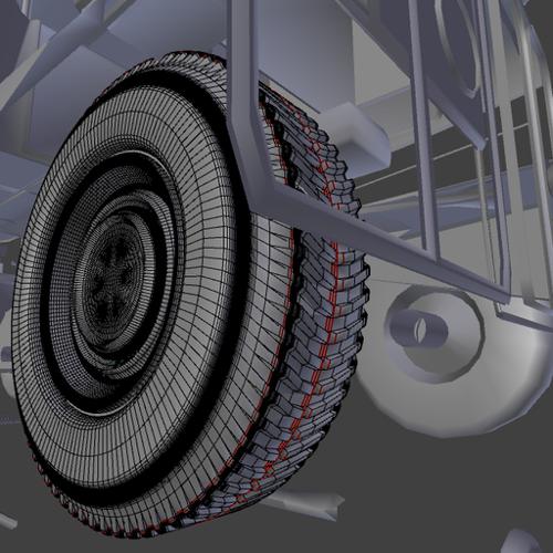 Routmaster_WIP_File