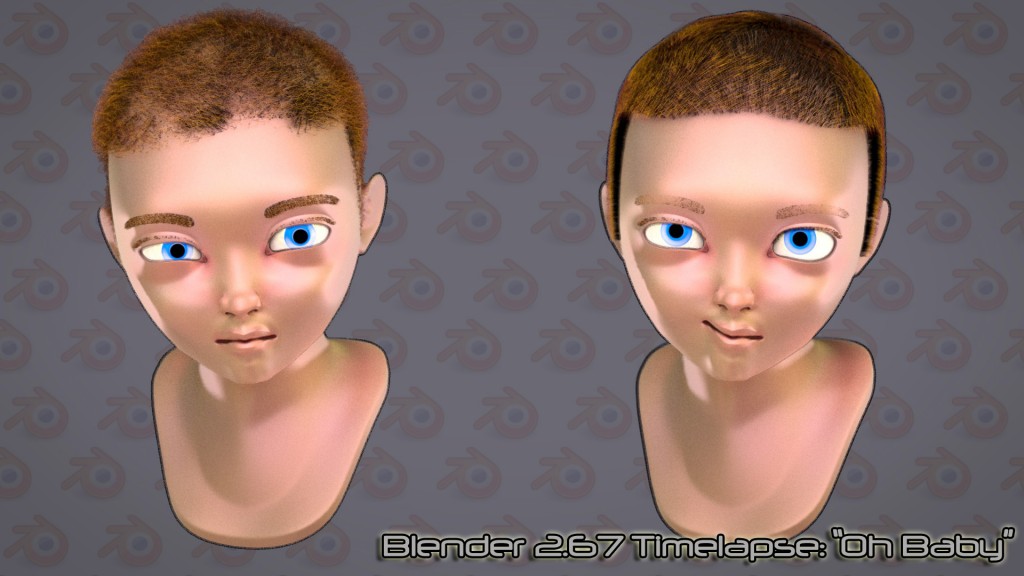 Malcom (hello 2.67)