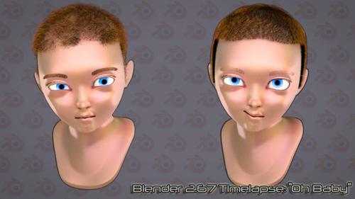 Malcom (hello 2.67)