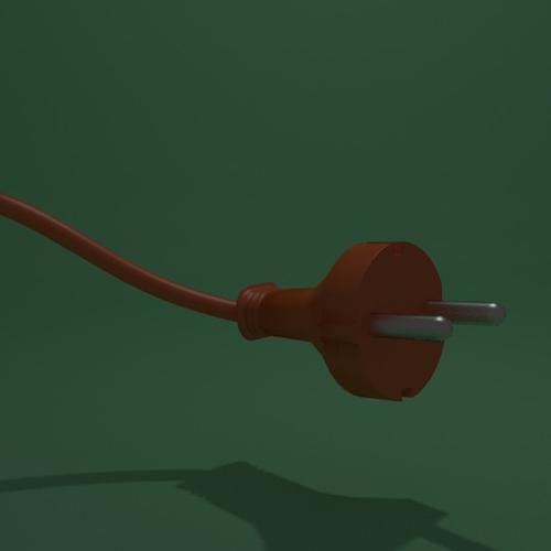electric_powerplug