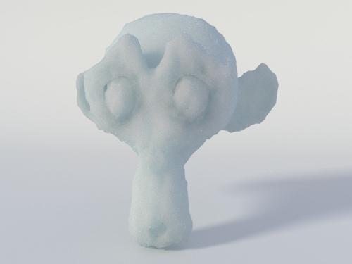 Sss_Snow