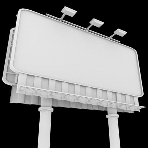 Billboard