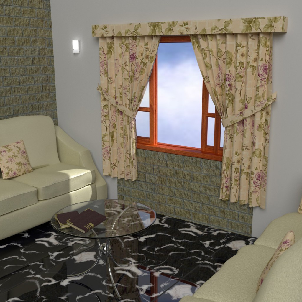 Ambience