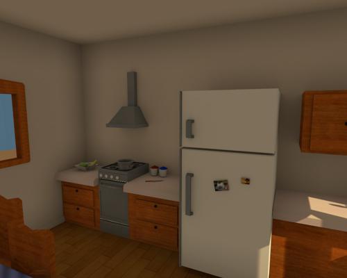 Preview 2
