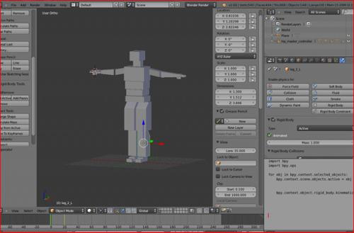ragdoll_02