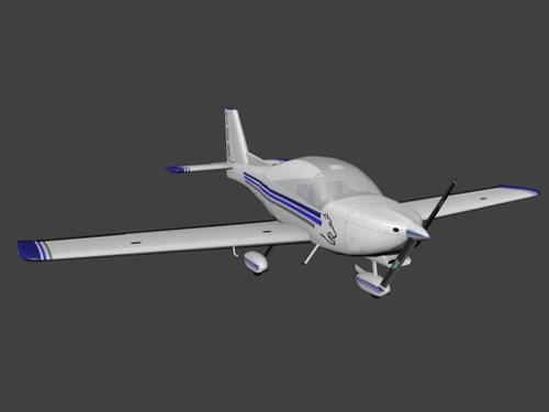 APM 20 "Lionceau"