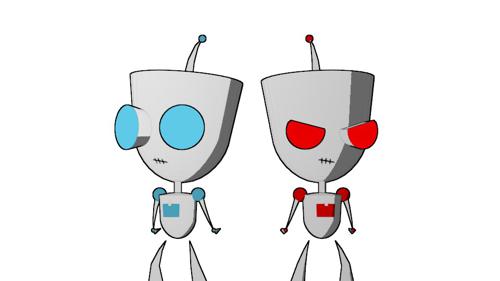 GIR