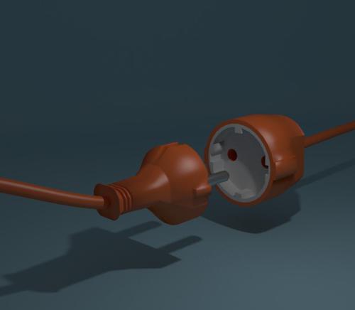 eletricpowerplug2