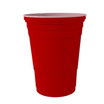 plastic_cup