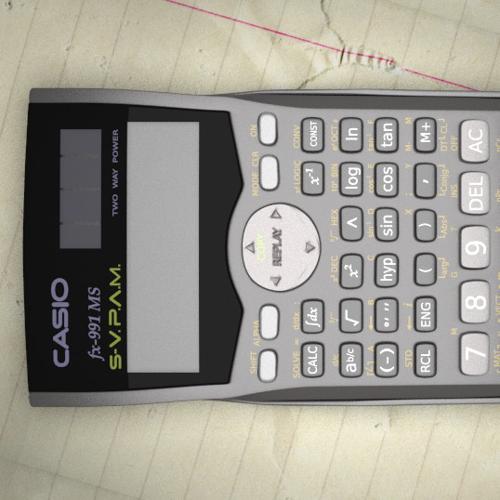 Scientific_calculator