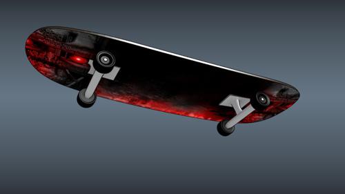Skate