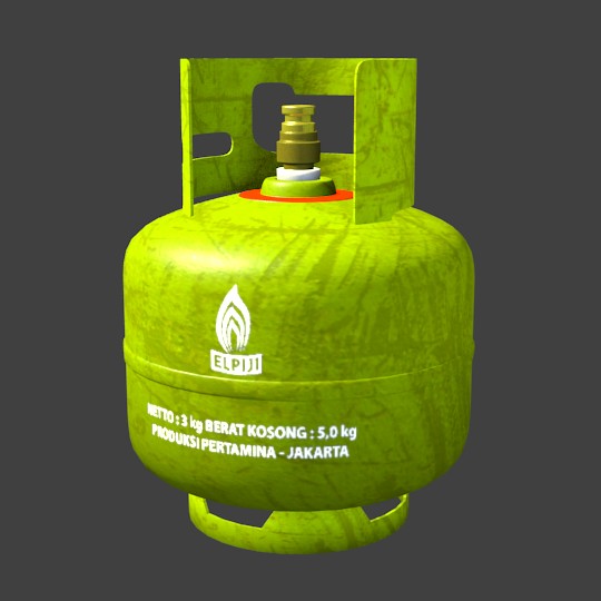 LPG