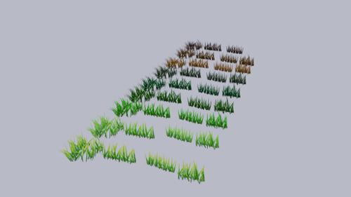 grass_bs