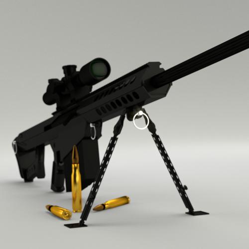Barrett.50v1.1