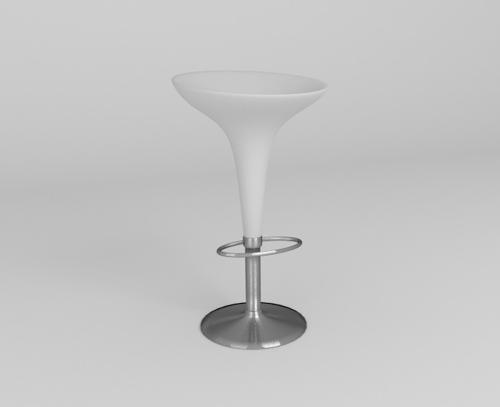 Modern Stool