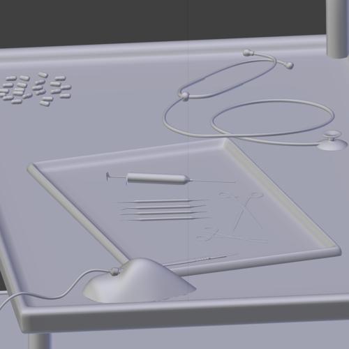 Preview 3
