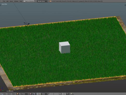 BGE_Grass