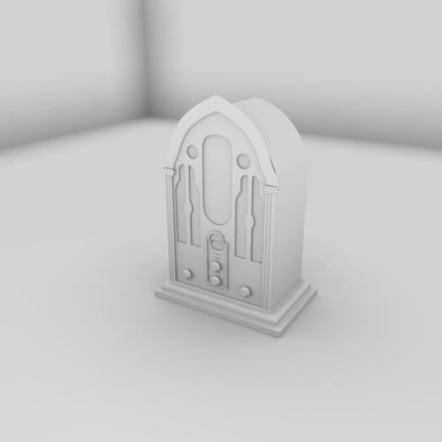 Preview 2