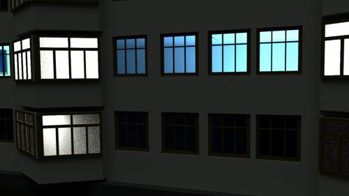 Preview 2