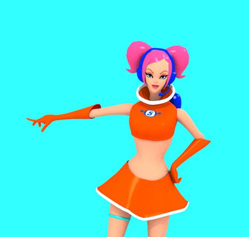 ULALA