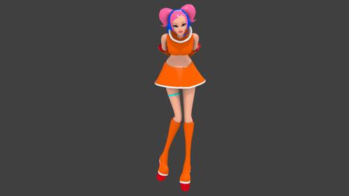 Preview 3