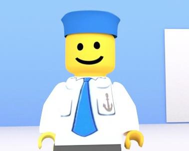 Lego