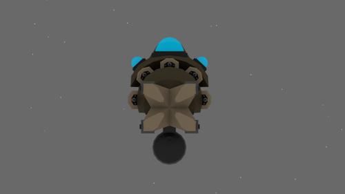 Preview 2
