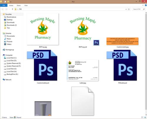 Preview 3