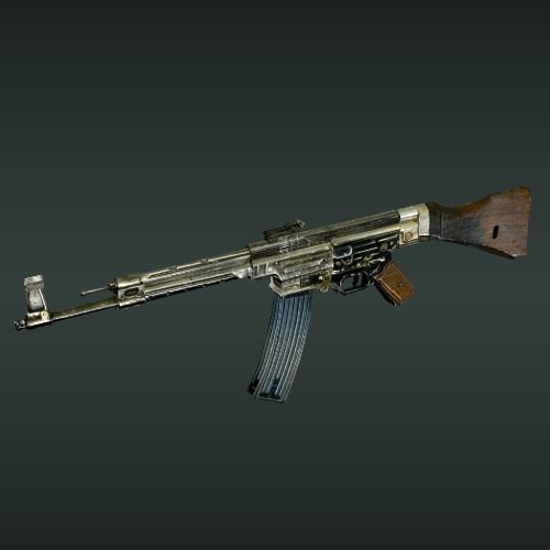 Stg44