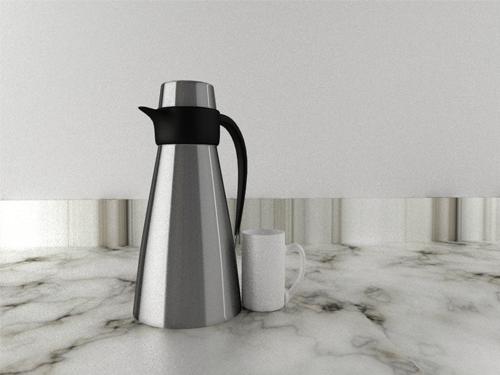 Thermos