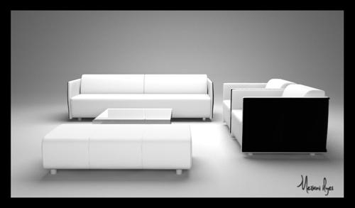 Sofa