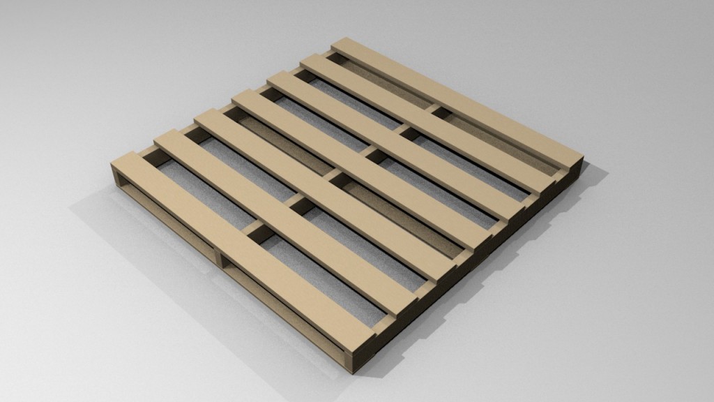 Pallet