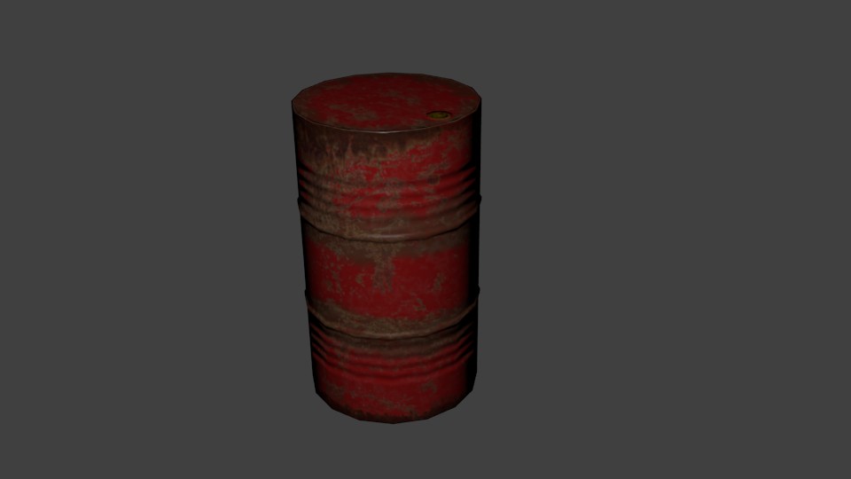 Oil_barrel