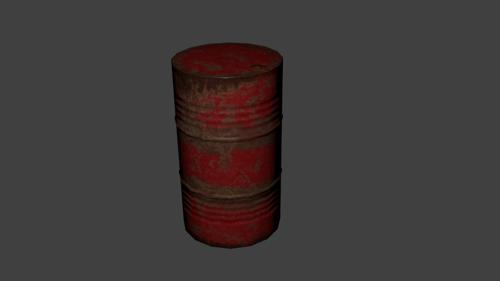 Oil_barrel