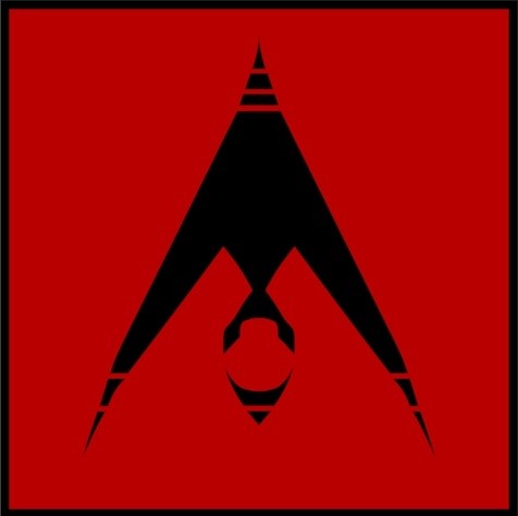 Aero Smith Logo Reques