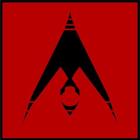 Aero Smith Logo Reques
