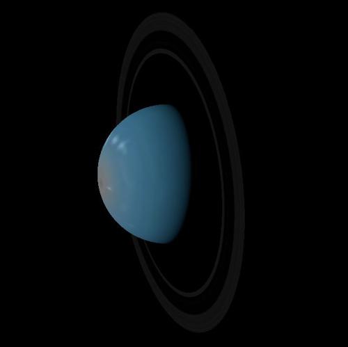 Uranus