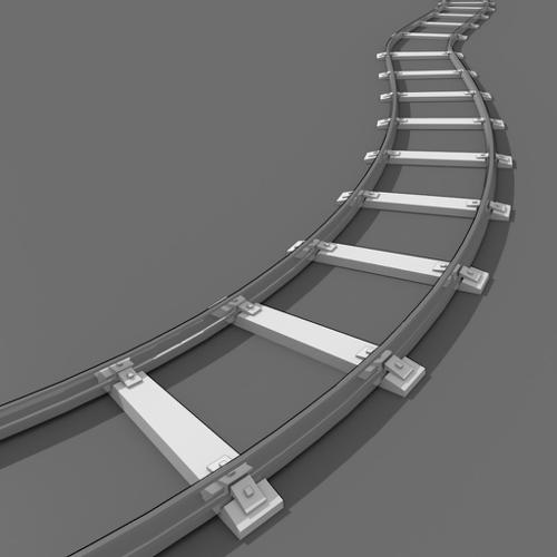 Railway