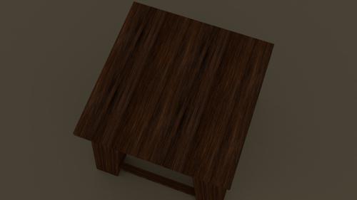Preview 3